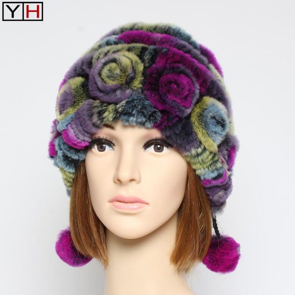 winter lady аутентичные rex меховые шапки зимние трикотажные 100% натуральный rex fur cap мода цветочный стиль реальные шляпы, Blue;gray
winter lady аутентичные rex меховые шапки зимние трикотажные 100% натуральный rex fur cap мода цветочный стиль реальные шляпы, Blue;gray