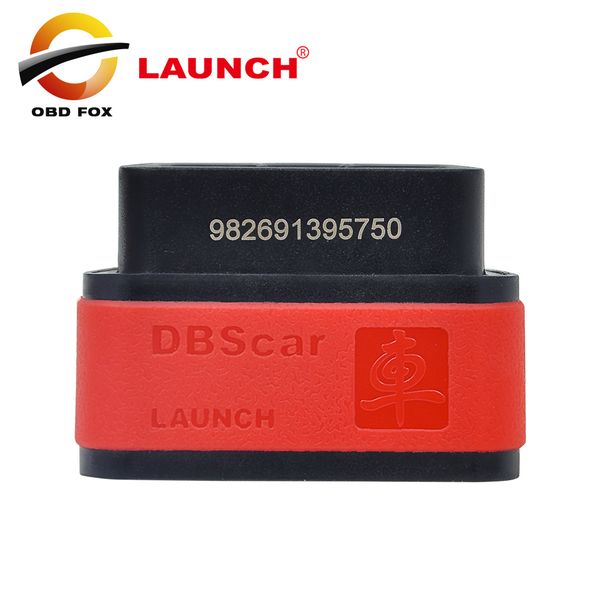 2017 100% original x431 v/v+ diagun iii x-431 pro blutooth update via website selling in stock ing
2017 100% original x431 v/v+ diagun iii x-431 pro blutooth update via website selling in stock ing