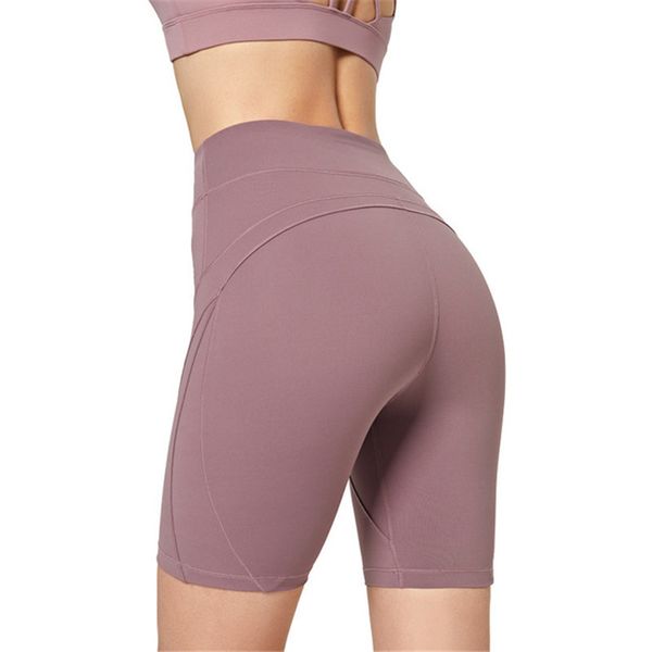 2020 women high waist energy seamless running yoga shorts fitness tights push up hips fitness shorts girl gym sports, White;red
2020 women high waist energy seamless running yoga shorts fitness tights push up hips fitness shorts girl gym sports, White;red