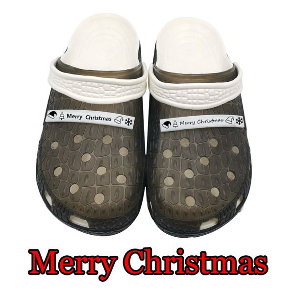 merry christmas mmassage slippers house soft shoes men casual indoor sapato masculino zapatos de hombre kapcie osasuna sloffen, Black
merry christmas mmassage slippers house soft shoes men casual indoor sapato masculino zapatos de hombre kapcie osasuna sloffen, Black