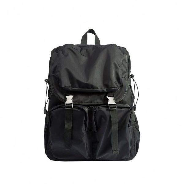 custom genuine leather sport tote bag mens luggage travel bag duffle bag