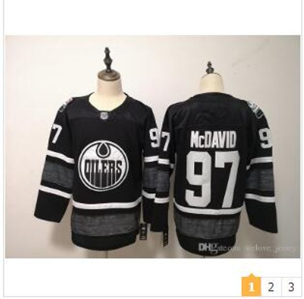 Men 039 connor 97 mcdavid player jer ey embroidery logo whole ale q149
Men 039 connor 97 mcdavid player jer ey embroidery logo whole ale q149