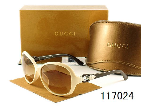 2019 new luxury brand sunglasses sunglasses men glasses women sun glasses uv400 lens unisex, White;black
2019 new luxury brand sunglasses sunglasses men glasses women sun glasses uv400 lens unisex, White;black