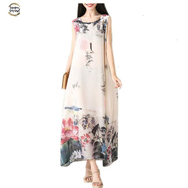 chiffon plus size vintage floral lace women casual long loose summer beach party dress elegant vestidos clothes 2019 ladies dresses, Black;gray
chiffon plus size vintage floral lace women casual long loose summer beach party dress elegant vestidos clothes 2019 ladies dresses, Black;gray