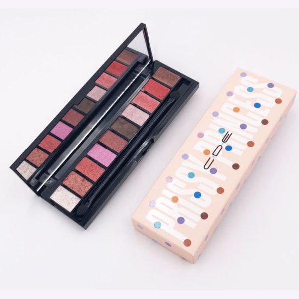 velvet 10 colors eyeshadow palette fine glitter earth color eye shadow palettes peach makeup eyes cosmetics
velvet 10 colors eyeshadow palette fine glitter earth color eye shadow palettes peach makeup eyes cosmetics