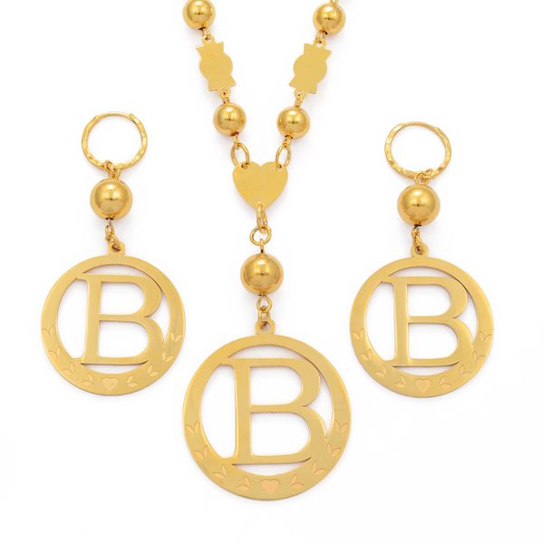 big size letters set pendant necklaces & spring-ring gold color micronesia alphabet english initial letter a-z jewelry, Silver
big size letters set pendant necklaces & spring-ring gold color micronesia alphabet english initial letter a-z jewelry, Silver
