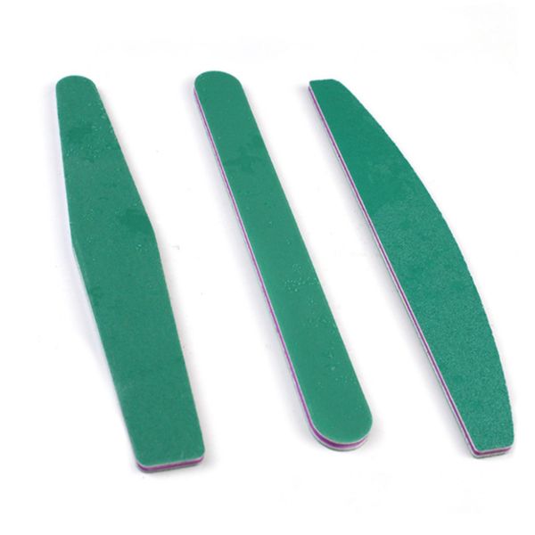 5pcs/lot green sanding nail files & buffer professional bufffing nail file block side double gel polish art file tools
5pcs/lot green sanding nail files & buffer professional bufffing nail file block side double gel polish art file tools