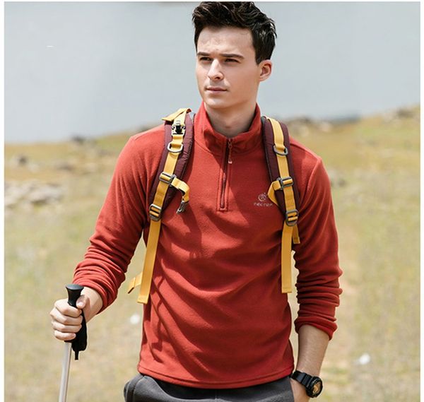 winter fleece softshell jacket outdoor sports teccoats hiking camping skiing trekking male female thermal fleece jacket, Blue;black
winter fleece softshell jacket outdoor sports teccoats hiking camping skiing trekking male female thermal fleece jacket, Blue;black