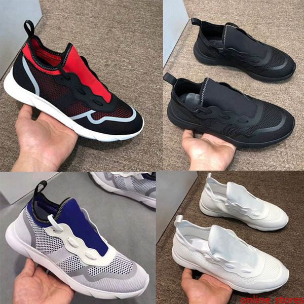 mens shoes mesh summer fashion shoes b21 neo sneaker technical knit letter women shoes 2019 new designer casual sneakers
mens shoes mesh summer fashion shoes b21 neo sneaker technical knit letter women shoes 2019 new designer casual sneakers