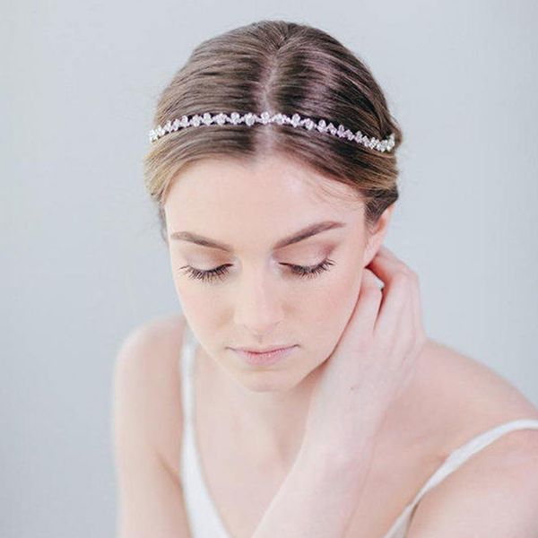 jk755 wedding long hair comb silver crystal women hair jewelry accessories 
jk755 wedding long hair comb silver crystal women hair jewelry accessories