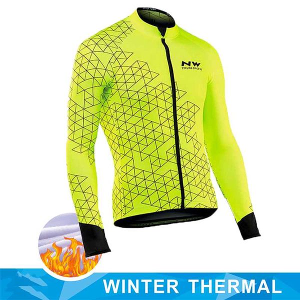 nw 2019 pro team men cycling jackets winter thermal fleece jersey bicycle cycling warm mtb bike clothing jacket northwave, Black;red
nw 2019 pro team men cycling jackets winter thermal fleece jersey bicycle cycling warm mtb bike clothing jacket northwave, Black;red