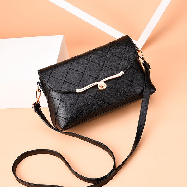 women's bag mother bag 2019 new style fashion messenger soft leather shoulder 2020 shopping purse
women's bag mother bag 2019 new style fashion messenger soft leather shoulder 2020 shopping purse