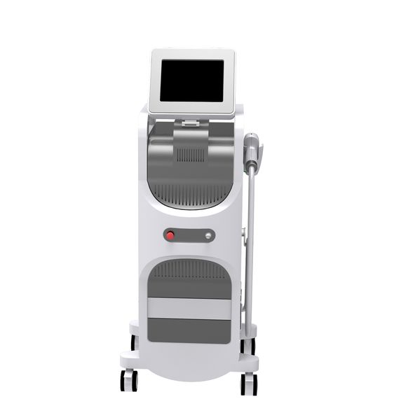 professional alma soprano ice platinum soprano ice laser 755 1064 808nm diode laser hair removal machine, Black
professional alma soprano ice platinum soprano ice laser 755 1064 808nm diode laser hair removal machine, Black