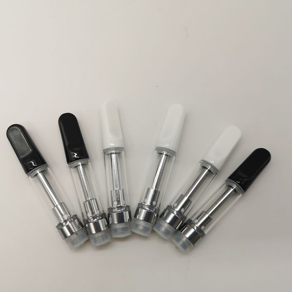 Vape Pen Патроны керамические катушки тележки Белый Черный керамический Совет 0.5ml / 1,0 мл 510 Thread Картриджи Форсунки Th205 пена / пластик Упаковка Tube
Vape Pen Патроны керамические катушки тележки Белый Черный керамический Совет 0.5ml / 1,0 мл 510 Thread Картриджи Форсунки Th205 пена / пластик Упаковка Tube