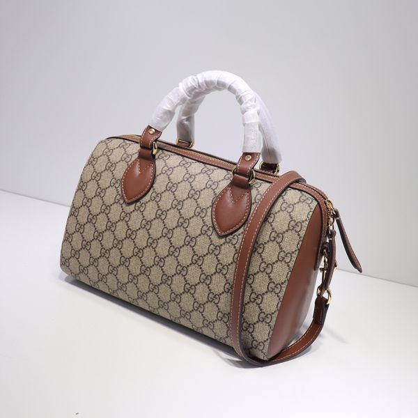 Сумочка 2019 Новый европейский и американский стиль моды с покрытием Холст Slant Bag Да
Сумочка 2019 Новый европейский и американский стиль моды с покрытием Холст Slant Bag Да