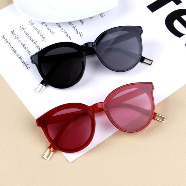 fashion vintage cat eye kids sunglasses retro baby children sunglasses boys girls festival occhia eyewear feminino, White;black
fashion vintage cat eye kids sunglasses retro baby children sunglasses boys girls festival occhia eyewear feminino, White;black