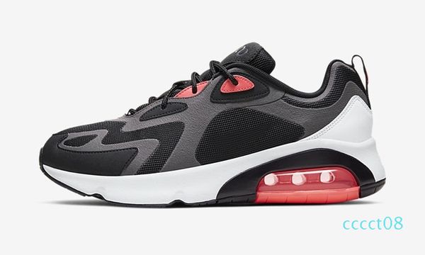 2020 200 mens mystic green bordeaux royal pulse red cushion bottoms outdoor running shoes men trainers run sneakers size 40-45 ct08
2020 200 mens mystic green bordeaux royal pulse red cushion bottoms outdoor running shoes men trainers run sneakers size 40-45 ct08