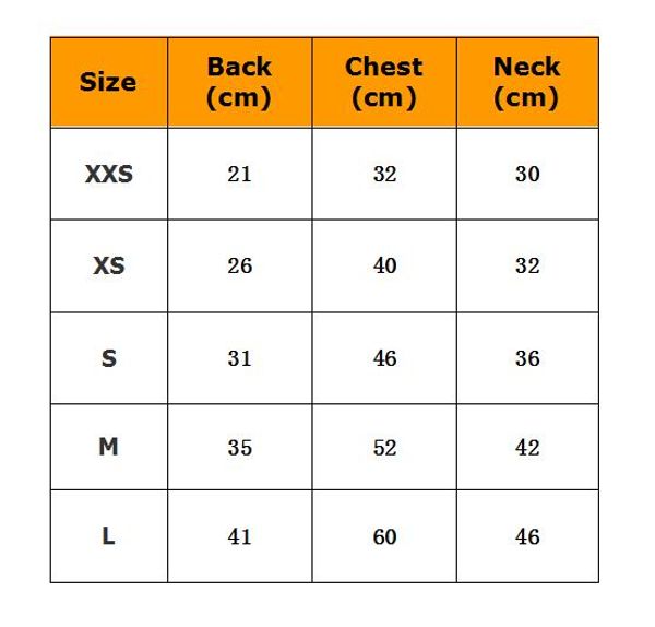 pet dog raincoat poodle bichon pomeranian pug dog clothes welsh corgi clothing waterproof clothing for dog rain jacket outfit
pet dog raincoat poodle bichon pomeranian pug dog clothes welsh corgi clothing waterproof clothing for dog rain jacket outfit
