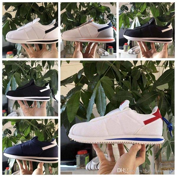 горячие продажи новых брендов повседневная обувь мужчины и женщины cortez обувь для отдыха снаряды обувь кожа мода открытый кроссовки размер
горячие продажи новых брендов повседневная обувь мужчины и женщины cortez обувь для отдыха снаряды обувь кожа мода открытый кроссовки размер