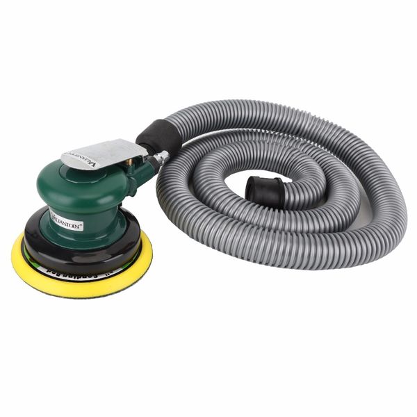 5''/6'' with vacuum 125mm/150mm pneumatic sander air sanding machine pneumatic tools polishing
5''/6'' with vacuum 125mm/150mm pneumatic sander air sanding machine pneumatic tools polishing