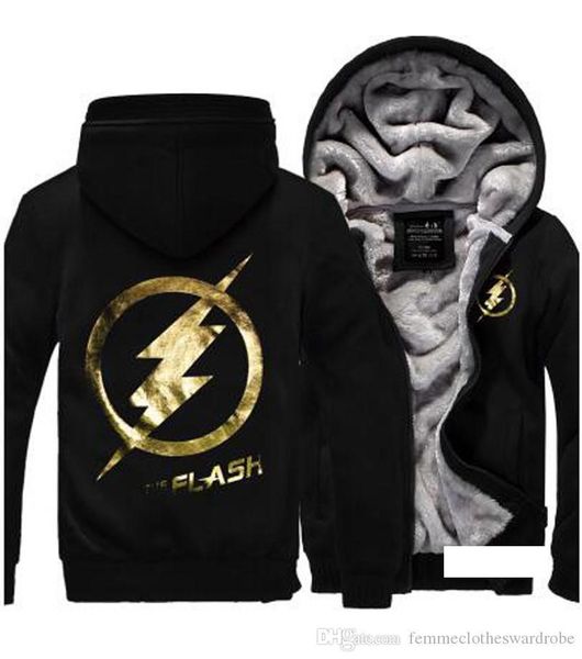 flash letters mens hoodies winter thick long sleeve cardigan hooded mens sweatshirts fashion baseball teenager clothes, Black
flash letters mens hoodies winter thick long sleeve cardigan hooded mens sweatshirts fashion baseball teenager clothes, Black