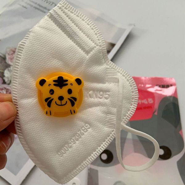 на складе pm2. 5 детская маска с дыхательным клапаном одноразовая жидкая распылительная ткань childs masks
на складе pm2. 5 детская маска с дыхательным клапаном одноразовая жидкая распылительная ткань childs masks