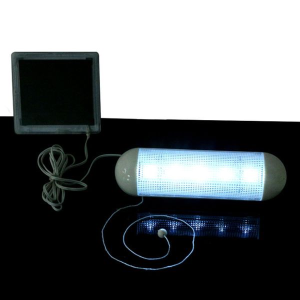 fashion cable indoor corridor courtyard lamp emergency lamp outdoor tent solar tent light 1pcs split type solar lamp
fashion cable indoor corridor courtyard lamp emergency lamp outdoor tent solar tent light 1pcs split type solar lamp