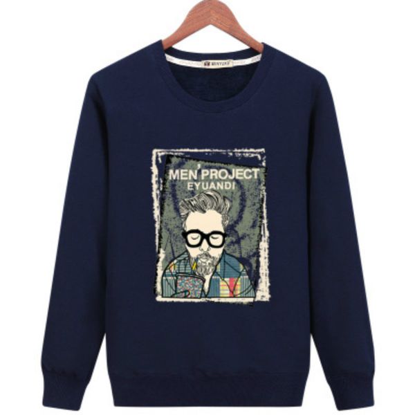 designer mens hoodie fashion fleece brand long sleeve sweatshirts casual sweatshirt long sleeve mens hoodies men streetwear plus size, Black
designer mens hoodie fashion fleece brand long sleeve sweatshirts casual sweatshirt long sleeve mens hoodies men streetwear plus size, Black