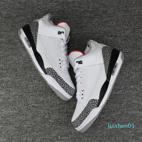 дешевые тинкер мужчины баскетбол обувь qs katrina international flight pure white black cement корея jth free throw line мужские кроссовки с
дешевые тинкер мужчины баскетбол обувь qs katrina international flight pure white black cement корея jth free throw line мужские кроссовки с
