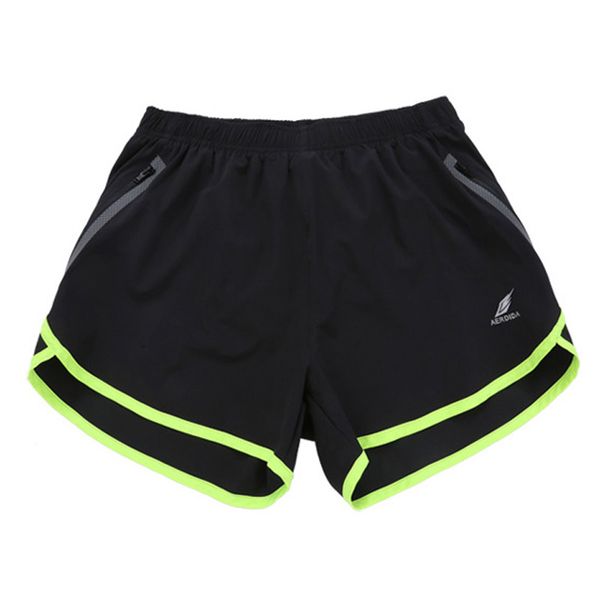 summer mens sport running shorts slim fit basketball fitness sweatpants beach jogging shorts gym compression quick dry tights, Black;blue
summer mens sport running shorts slim fit basketball fitness sweatpants beach jogging shorts gym compression quick dry tights, Black;blue