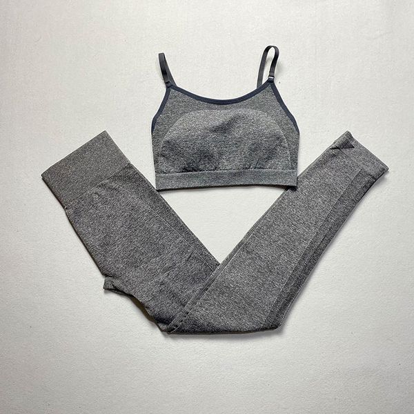 women yoga set workout fitness clothing sport suit women outfit yoga sport fitness sportswear sports bra and leggings set wear
women yoga set workout fitness clothing sport suit women outfit yoga sport fitness sportswear sports bra and leggings set wear