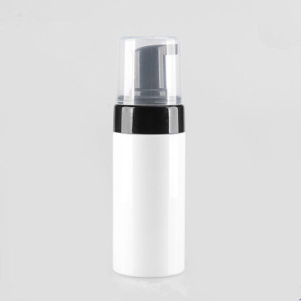 100ml portable travel pump soap dispenser bathroom sink shower gel shampoo lotion liquid hand soap pump bottle container
100ml portable travel pump soap dispenser bathroom sink shower gel shampoo lotion liquid hand soap pump bottle container