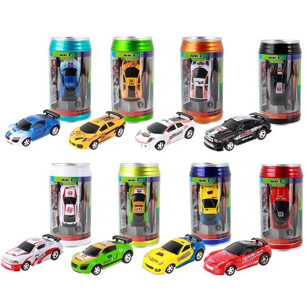 2020 новые 10pcs / mini-racer дистанционного управления автомобиля кокса мини rc дистанционного управления micro гоночный автомобиль dhl сво
2020 новые 10pcs / mini-racer дистанционного управления автомобиля кокса мини rc дистанционного управления micro гоночный автомобиль dhl сво