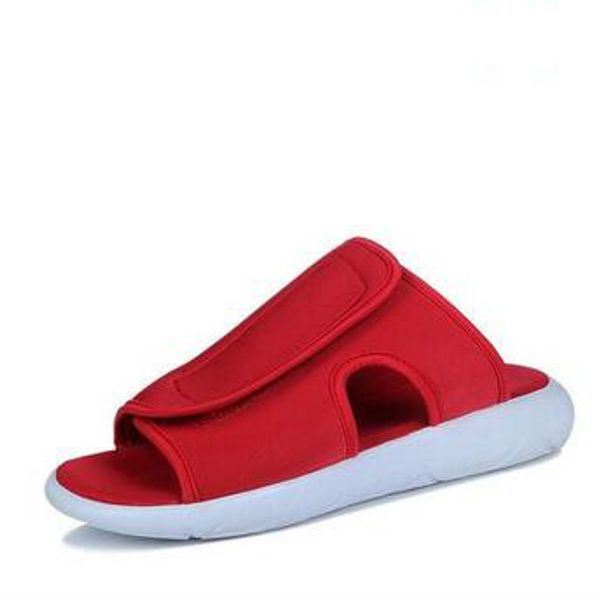 brand men's shoes 2018 summer new korean version comfortable, wear resistant, slippery sandals, fashionable and concise men's sh, Black
brand men's shoes 2018 summer new korean version comfortable, wear resistant, slippery sandals, fashionable and concise men's sh, Black