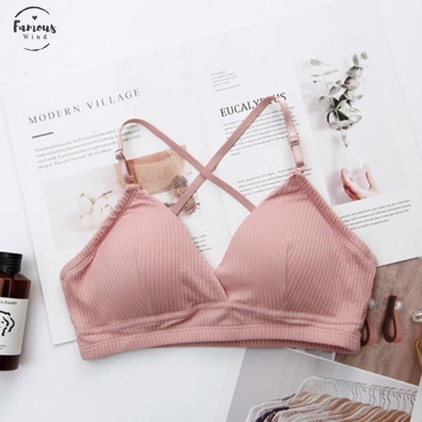 женщины бюстгальтер тонкий бесшовный провод бесплатно bralette полиэстер спинки бесшовные бюстгальтеры для женщин сексуальное нижнее белье ж, Red;black
женщины бюстгальтер тонкий бесшовный провод бесплатно bralette полиэстер спинки бесшовные бюстгальтеры для женщин сексуальное нижнее белье ж, Red;black