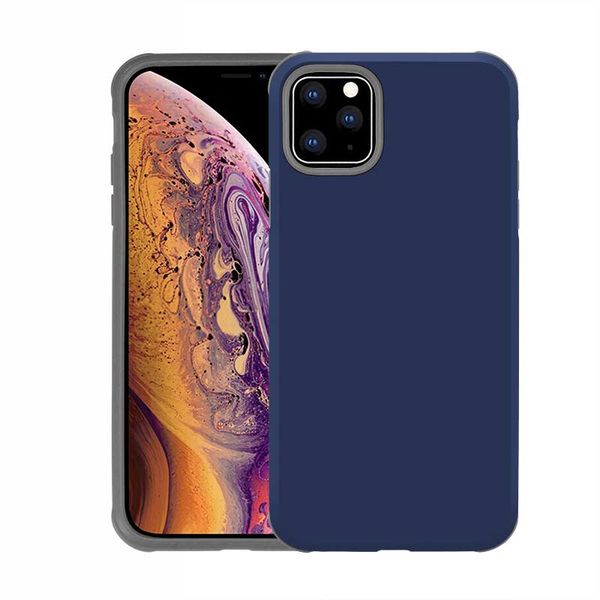 двойные layers hybrid бронированные тонкий противоударный пригородные defender чехлы для iphone 11 pro max xr xs max 8 7 samsung s10 s10 plu
двойные layers hybrid бронированные тонкий противоударный пригородные defender чехлы для iphone 11 pro max xr xs max 8 7 samsung s10 s10 plu