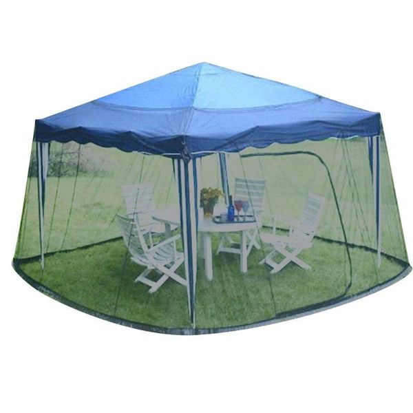 sunshade mosquito nets outdoor patio anti-mosquito nets sunshade net cover table umbrella anti-mosquito net cover
sunshade mosquito nets outdoor patio anti-mosquito nets sunshade net cover table umbrella anti-mosquito net cover