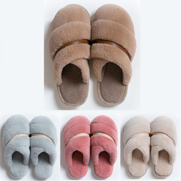 2020 hotsale non-brand winter женщины мужчины тапочка мех шлепанцы сандалии крытый держать теплый дом обувь резиновые плоские сандалии 38-45, White;red
2020 hotsale non-brand winter женщины мужчины тапочка мех шлепанцы сандалии крытый держать теплый дом обувь резиновые плоские сандалии 38-45, White;red