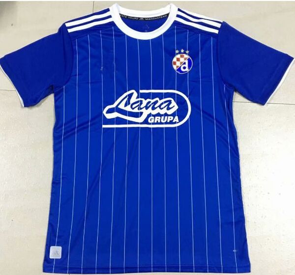 Croatia club 2019 2020 gnk dinamo zagreb football hirt home blue jer ey peric olmo ademi gojak kit, Black
Croatia club 2019 2020 gnk dinamo zagreb football hirt home blue jer ey peric olmo ademi gojak kit, Black