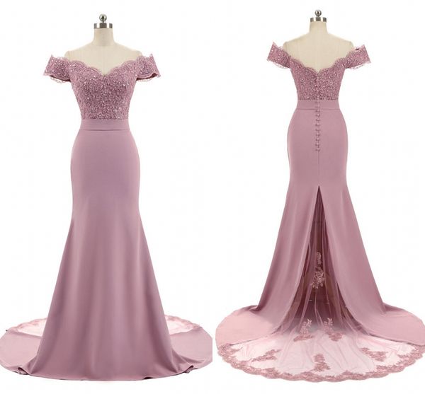 2019 new long evening dresses robe de soiree burgundy/pink prom party gowns real p mermaid formal evening gowns vestido de festa, Black;red
2019 new long evening dresses robe de soiree burgundy/pink prom party gowns real p mermaid formal evening gowns vestido de festa, Black;red
