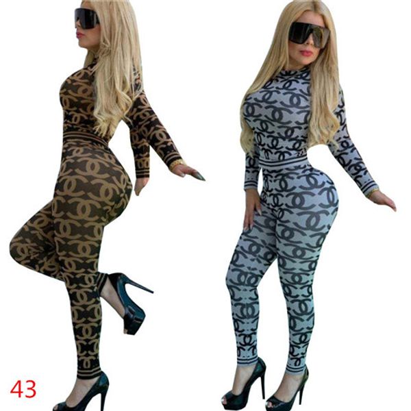 2019 super quality men's underwear boxers letters print soft cotton boxers casual mens underpants 6 colros boxer briefs, Black;white
2019 super quality men's underwear boxers letters print soft cotton boxers casual mens underpants 6 colros boxer briefs, Black;white