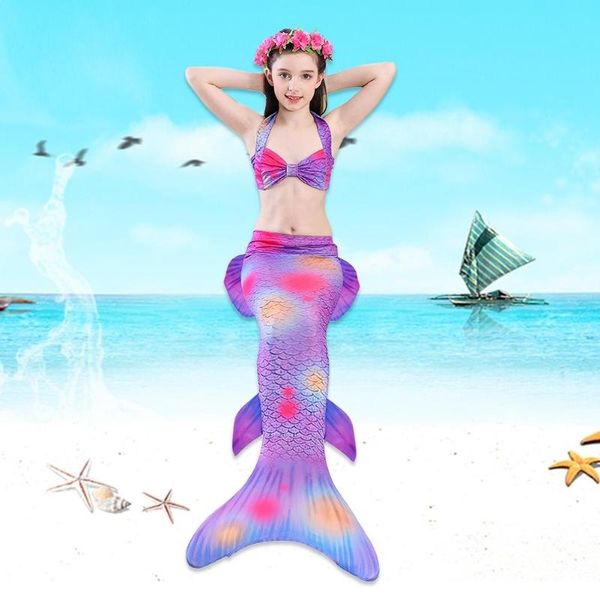 5pcs beach cosplay costume with finsh girls swimming 5pcs girls colorful fish scales swimsuit kids princess holiday bikini set children'
5pcs beach cosplay costume with finsh girls swimming 5pcs girls colorful fish scales swimsuit kids princess holiday bikini set children'
