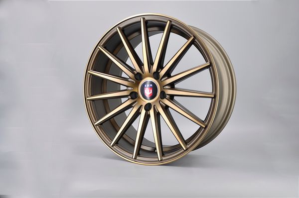 car modification is suitable for most cars bmw tesla maserati vw benz cls550 17inch 18inch 19inch aluminum alloy wheels
car modification is suitable for most cars bmw tesla maserati vw benz cls550 17inch 18inch 19inch aluminum alloy wheels