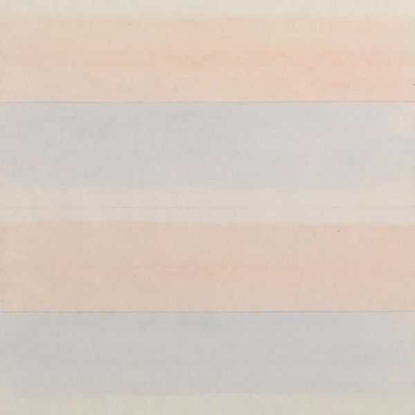 agnes martin untitled handpainted & hd print famous abstract art oil painting,wall art home decor on canvas multi size ag01
agnes martin untitled handpainted & hd print famous abstract art oil painting,wall art home decor on canvas multi size ag01