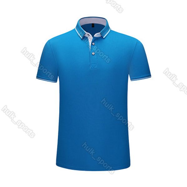 sports polo ventilation quick-drying men 2019 short sleeved t-shirt comfortable new style jersey1777, Black;red
sports polo ventilation quick-drying men 2019 short sleeved t-shirt comfortable new style jersey1777, Black;red