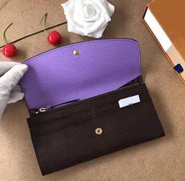 2019 european classic design men and women long wallet good quality clutch bag as a gift888, Red;black
2019 european classic design men and women long wallet good quality clutch bag as a gift888, Red;black