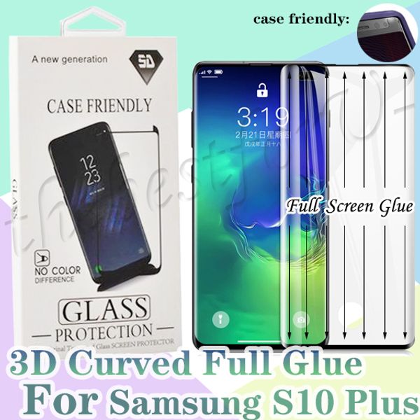 Ca e friendly full adhe ive glue tempered gla for am ung galaxy 10 10e 9 note 9 8 8 plu 3d curved
Ca e friendly full adhe ive glue tempered gla for am ung galaxy 10 10e 9 note 9 8 8 plu 3d curved