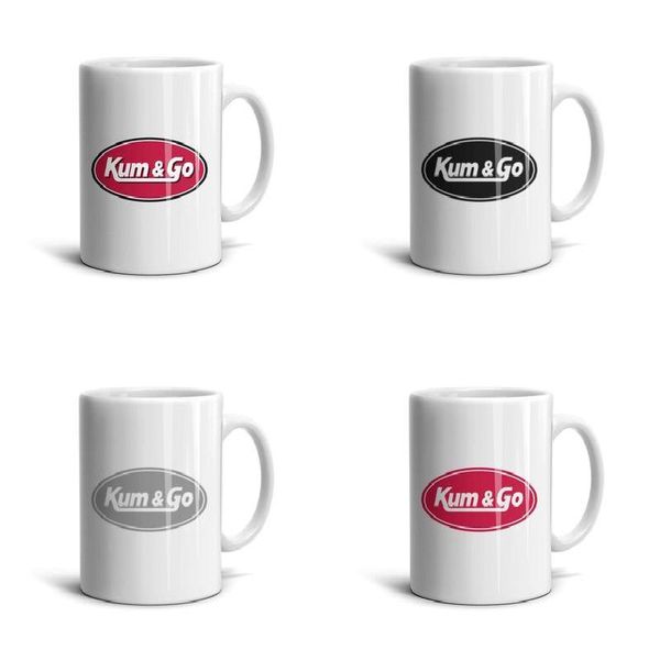белый кум - go-logo-символизации керамическая кружка смешные простые чашки кофе новизна чая кружки кум go логотип символ строительный бизнес
белый кум - go-logo-символизации керамическая кружка смешные простые чашки кофе новизна чая кружки кум go логотип символ строительный бизнес