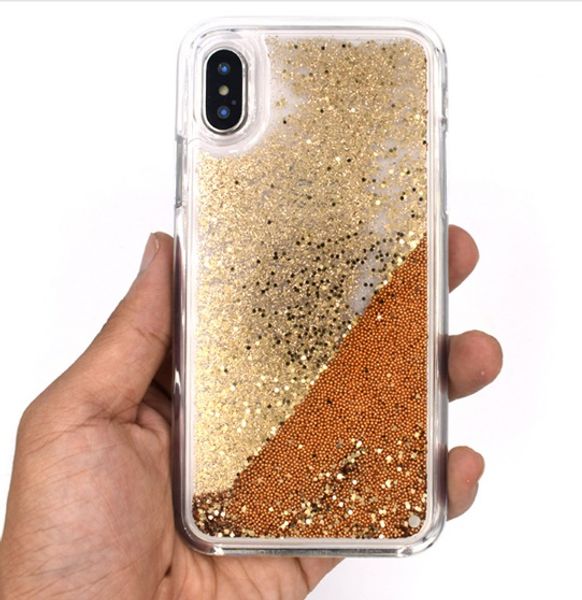 new good bling quicksand liquid phone case soft tpu phone cases for iphone x xr xs max 8 7 6 6s plus
new good bling quicksand liquid phone case soft tpu phone cases for iphone x xr xs max 8 7 6 6s plus