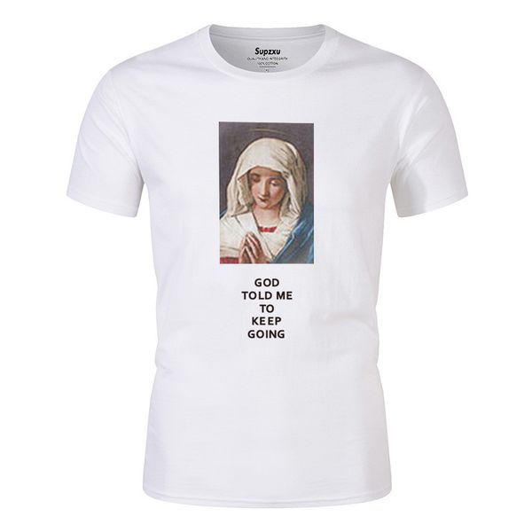 ђболки мђжин ђболки harajuku мене пеа tshirt мђжин hip hop 100% лопок streetwear tee shi, White;black
ђболки мђжин ђболки harajuku мене пеа tshirt мђжин hip hop 100% лопок streetwear tee shi, White;black